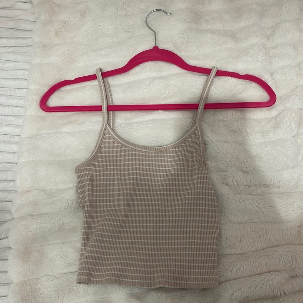 American Eagle Tank Top